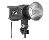 Yongnuo YNRay260 - WB (3200K - 5600K) - 1264408 - zdjęcie 2